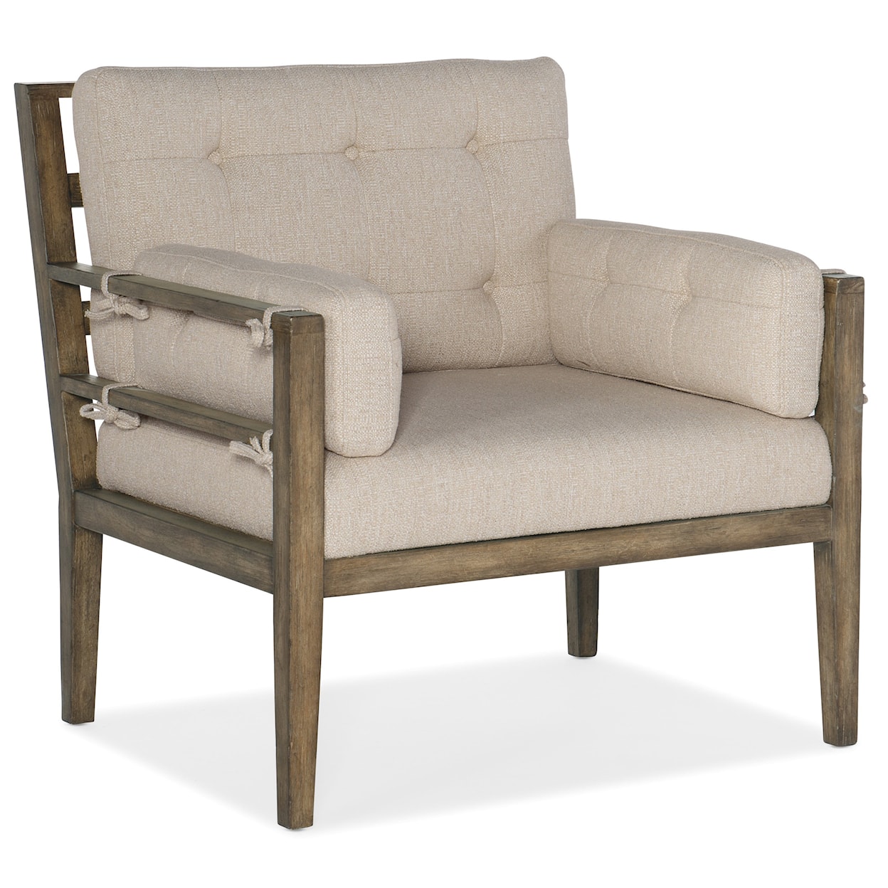 Hooker Furniture Sundance Chair