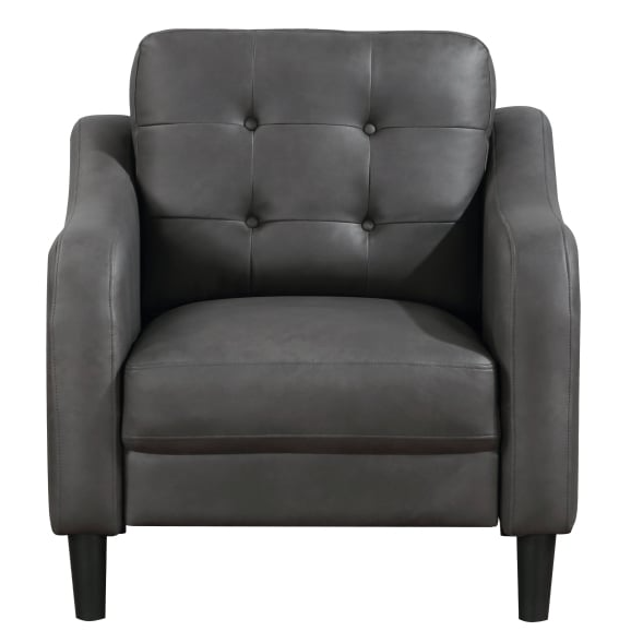 3-Piece Living Room Set