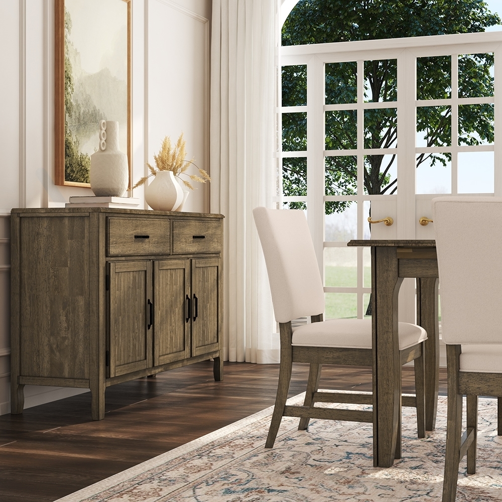 Collection Thumbnail