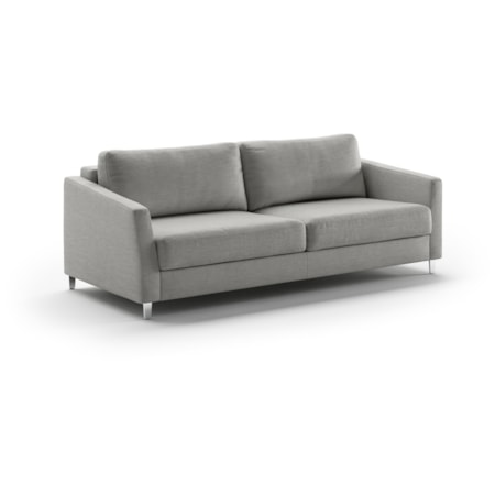 King Size Sofa Sleeper