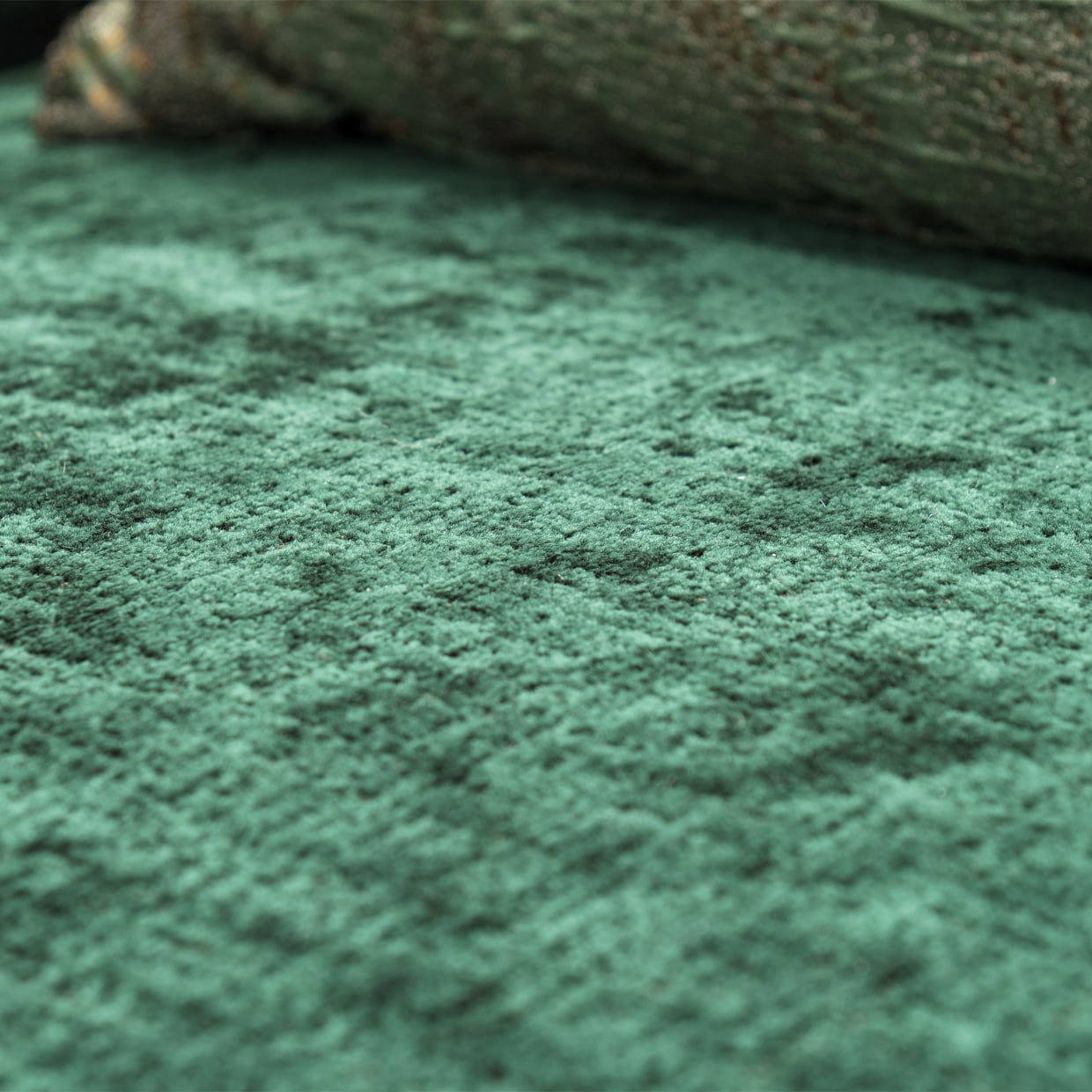 Michael Amini Celine Upholstered Accent Chair