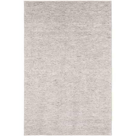 8' x 10' Rug