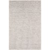 Dalyn Arcata 2' x 3' Rug