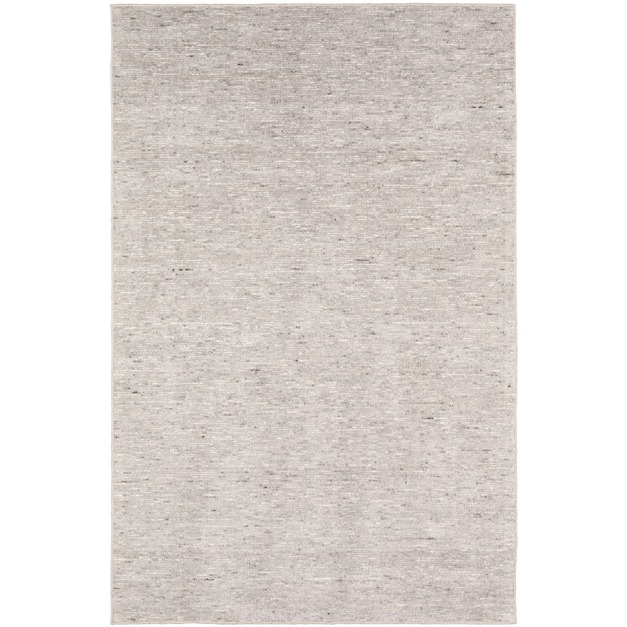 Dalyn Arcata 8' x 10' Rug