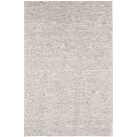 8' x 10' Rug