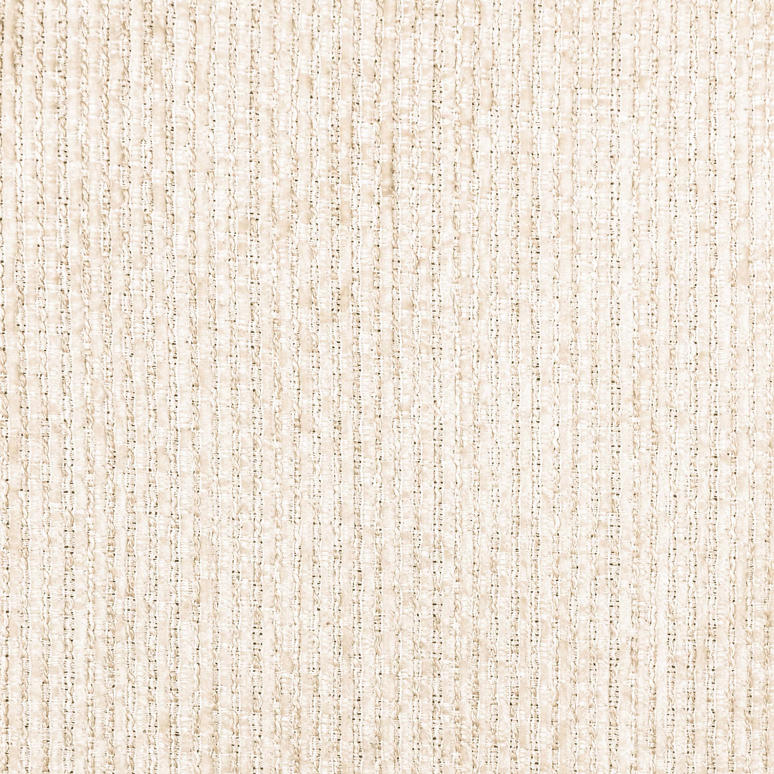 Coaster Twyla Twyla Back Dining Side Chair