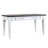 Liberty Furniture Allyson Park Writing Desk