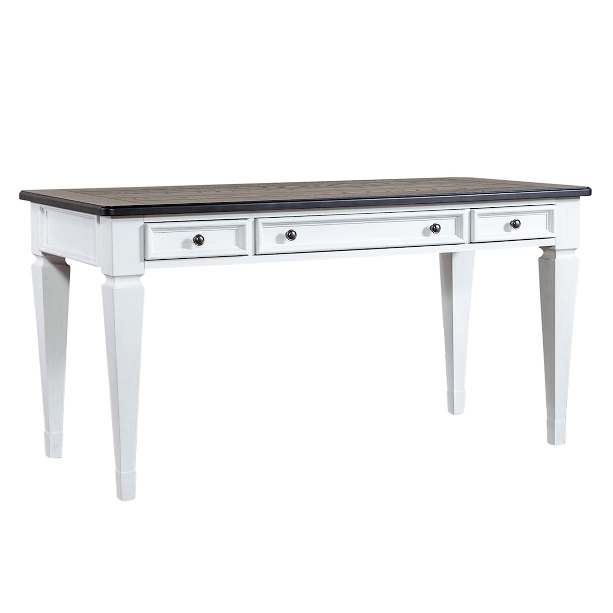 Liberty Furniture Allyson Park Writing Desk