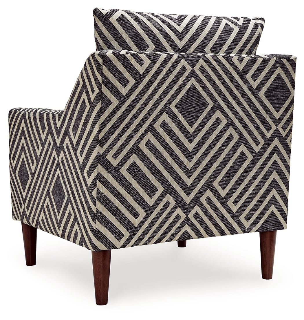 Accent Chair
