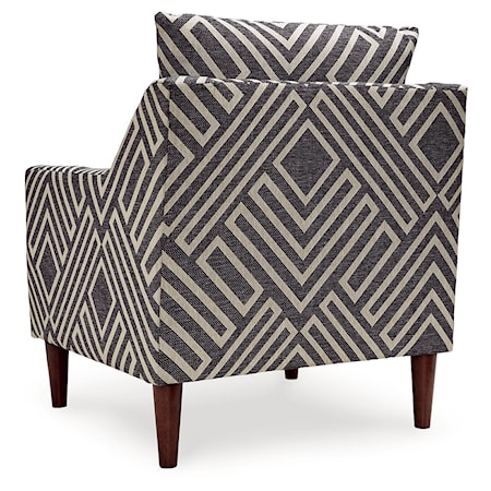 Accent Chair