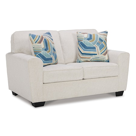 Loveseat