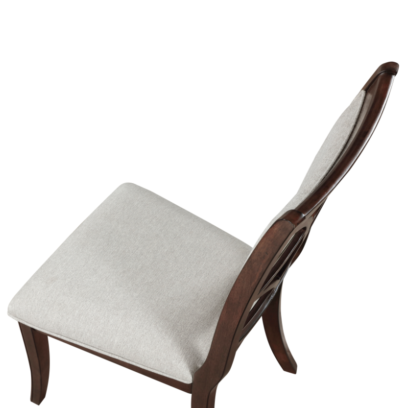 Homelegance Claymont Dining Side Chair