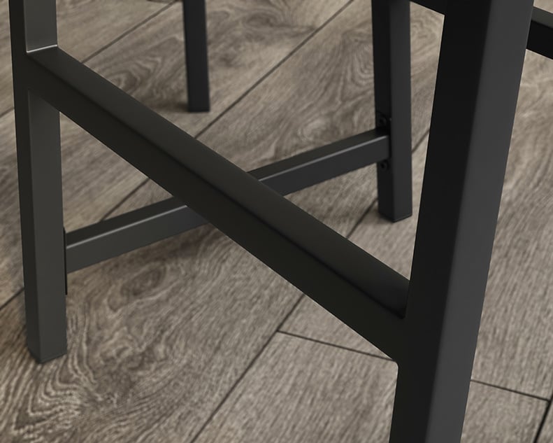 North Avenue Counter Height Stool