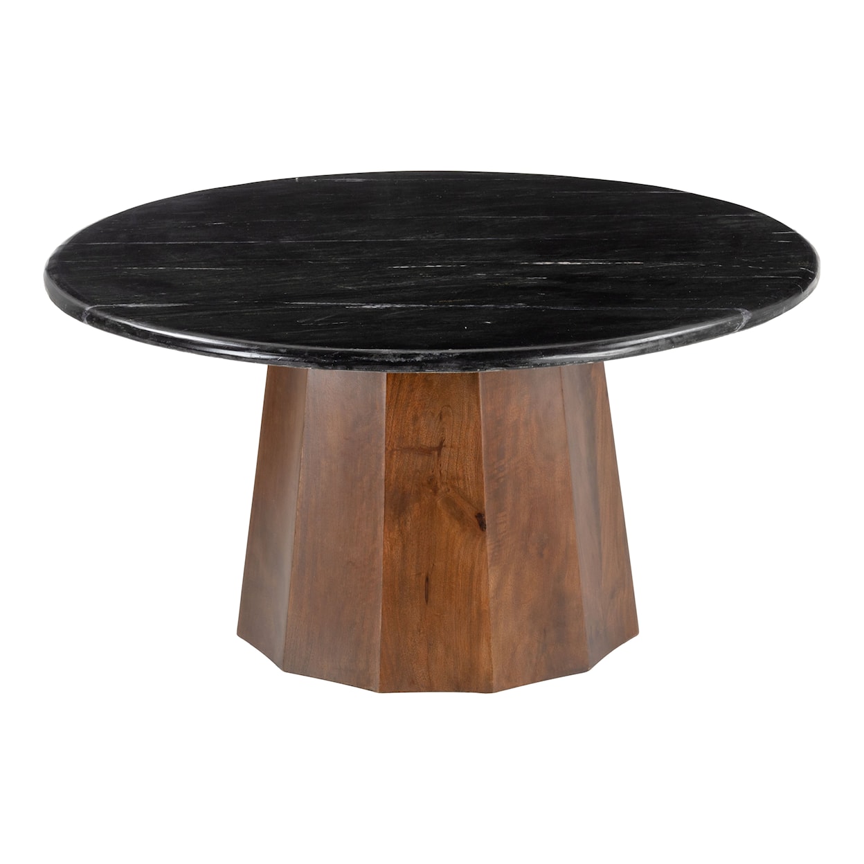 Zuo Aipe Collection Coffee Table