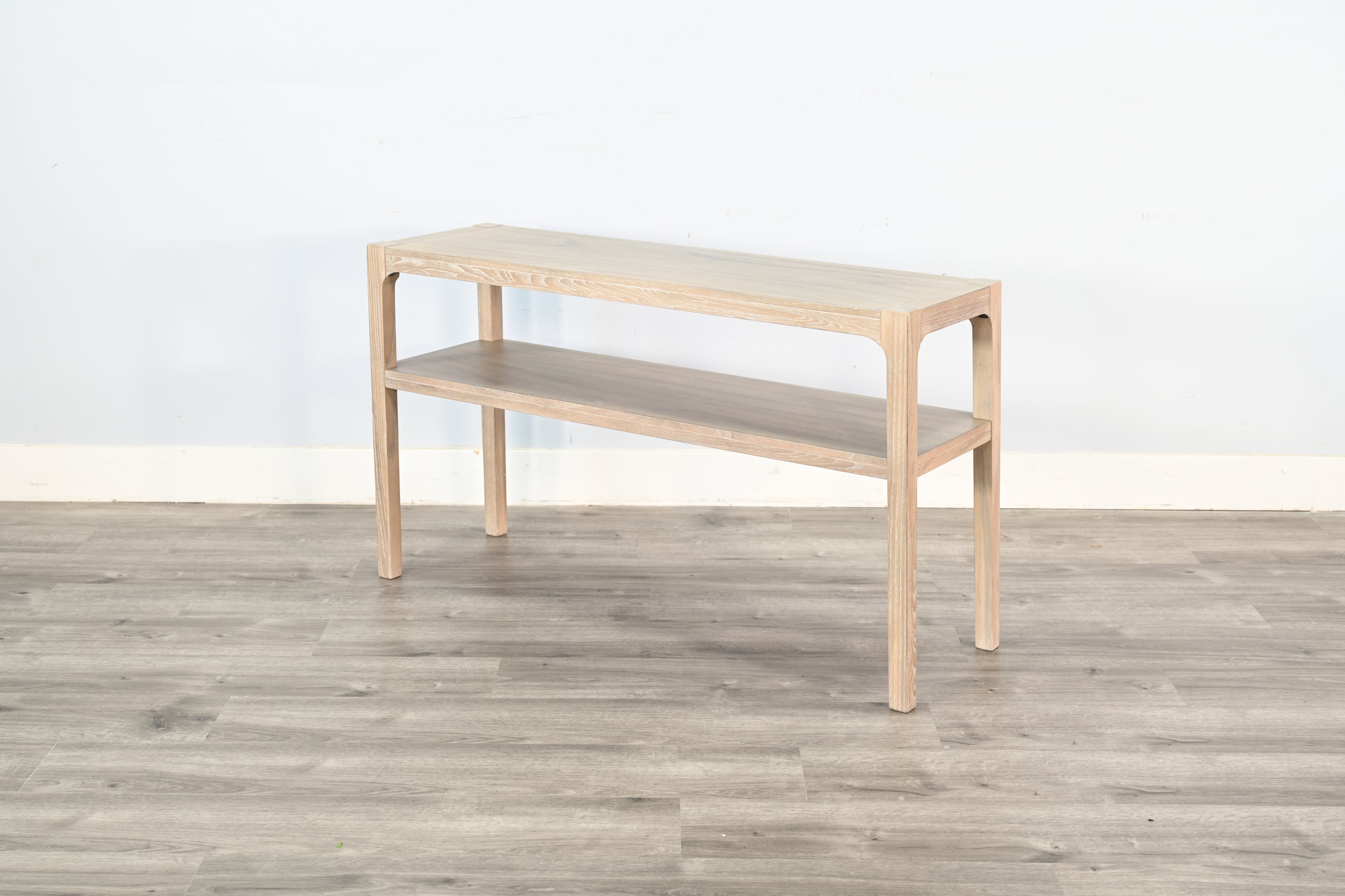 Sunny Designs 3194 Sofa Table