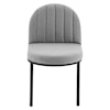 Modway Isla Dining Side Chair