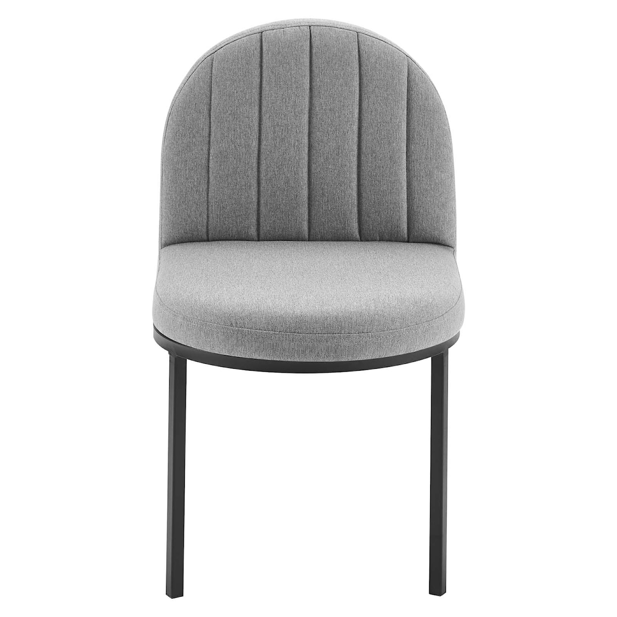 Modway Isla Dining Side Chair