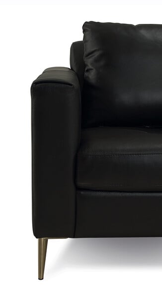 Palliser Sherbrook Sherbrook Sofa