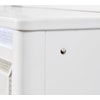 Ashley Furniture Signature Design Chalanna Dresser