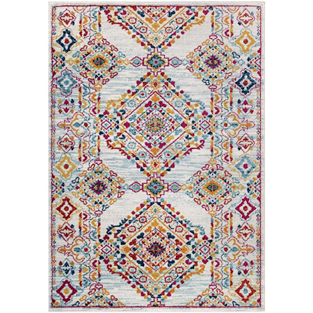 5 x 8 Rug