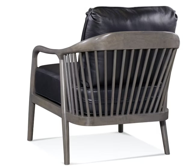 Braxton Culler Guinevere Accent Chair