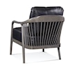 Braxton Culler Guinevere Accent Chair