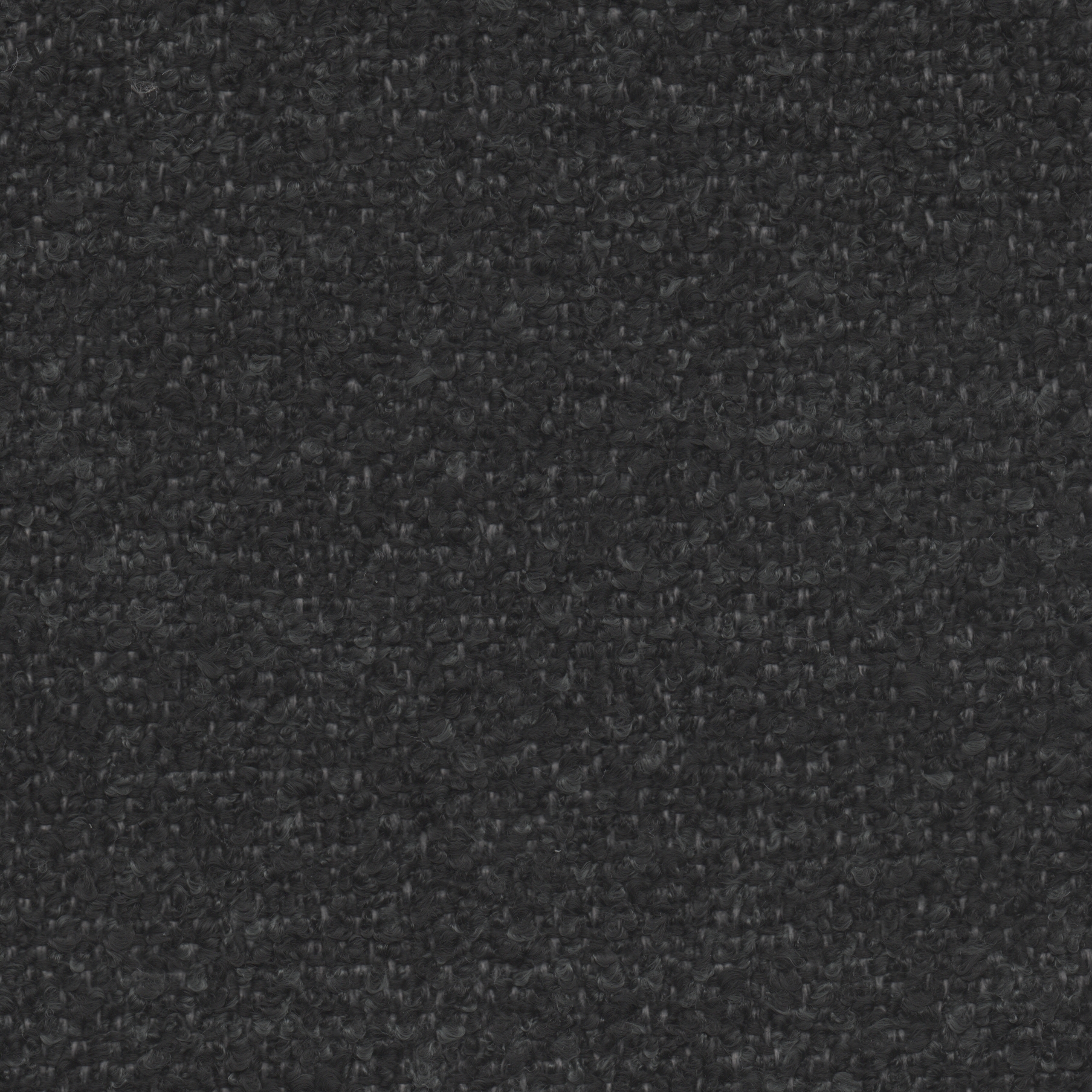 Vaughan Bassett Woodbridge Queen Upholstered Storage Bed