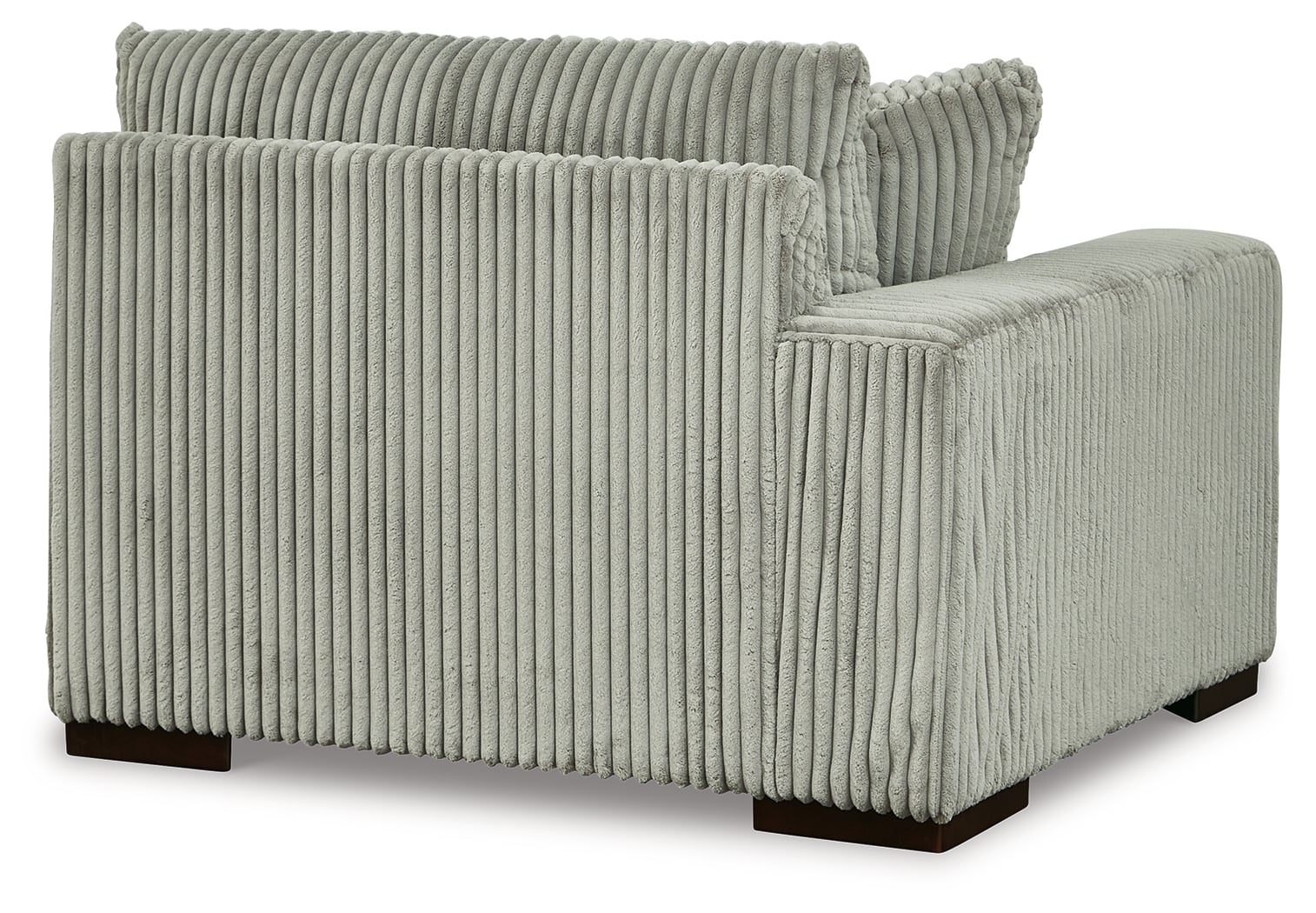 Signature Design by Ashley Lindyn Sectional
