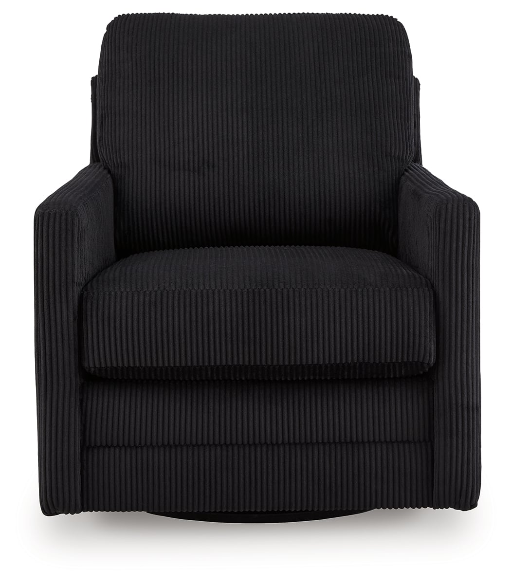 Swivel Chair