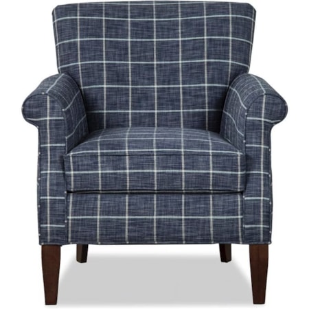 Accent Chair