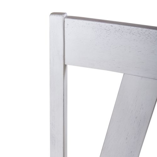 Liberty Furniture Lindsey Farm Dining Side Chair