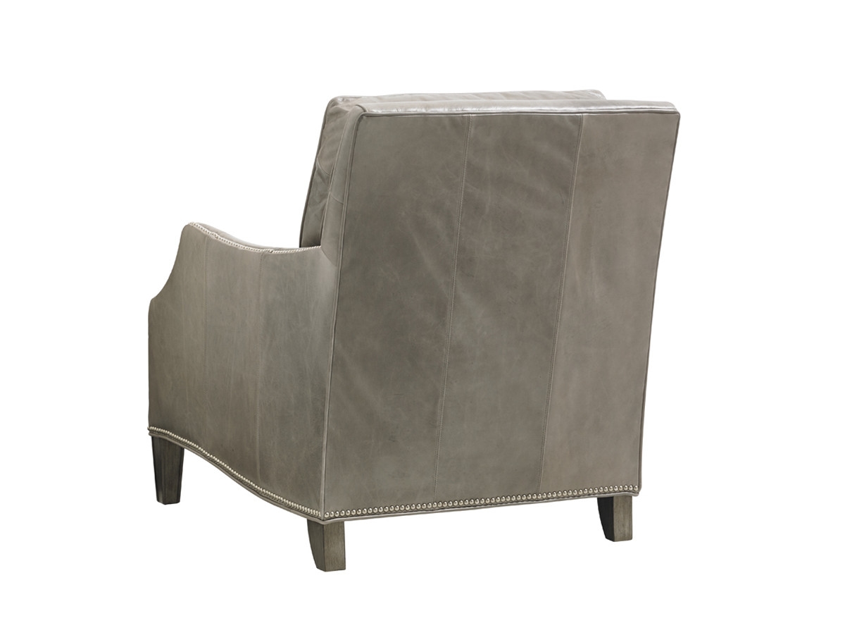 Ashton Chair
