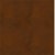 Brown Aniline Pull-Up Leather 9060-41