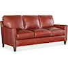 Bradington Young Manning Sofa