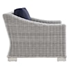 Modway Conway Outdoor Armchair