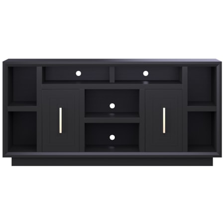 67" TV Stand