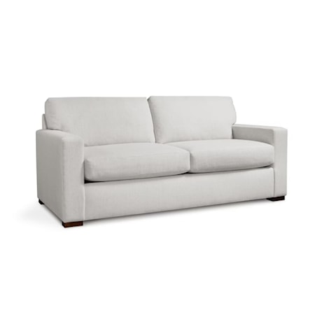 Anson Queen Sleeper Sofa