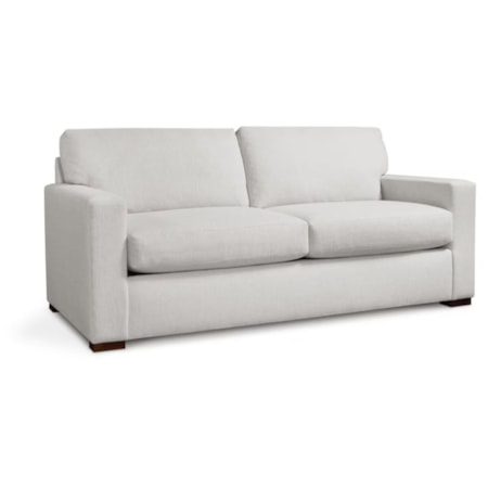 Anson Queen Sleeper Sofa