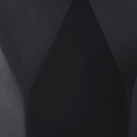 Signature Design by Ashley Rhysworth Stool