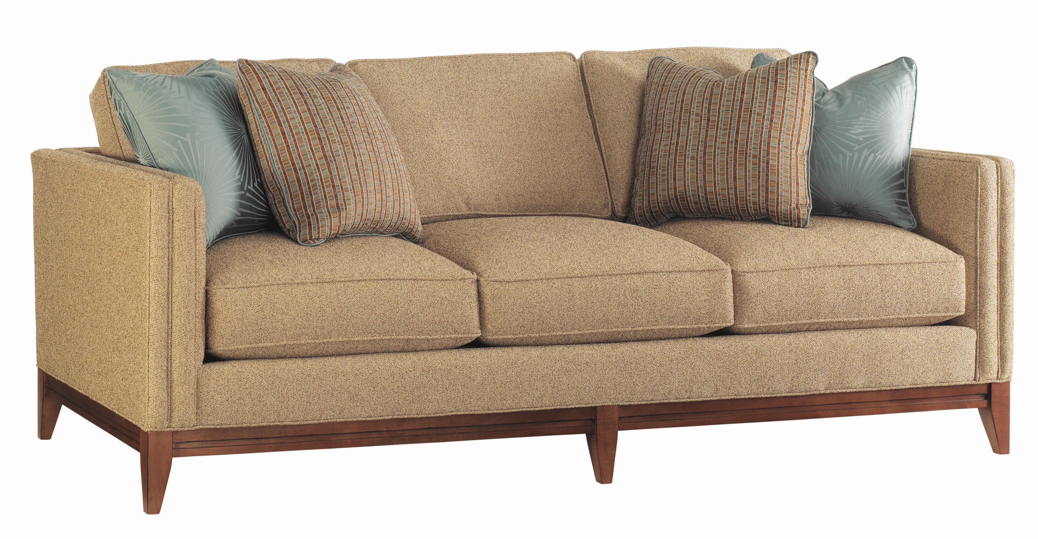 Ladera Sofa