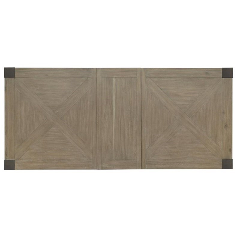 Sharon Ainsley Formal Dining Table