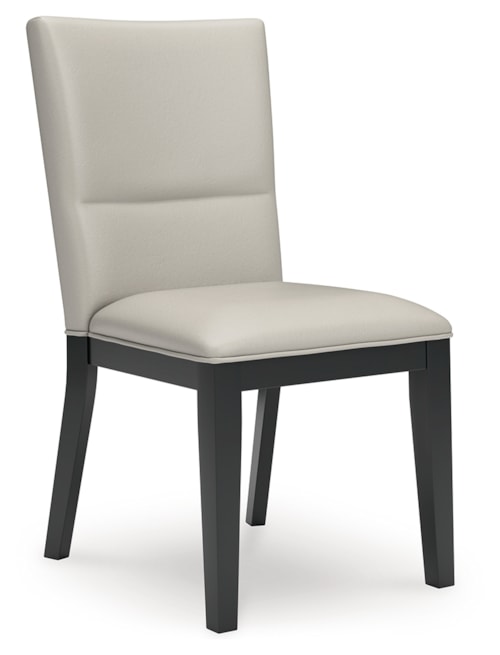 Dining Chair