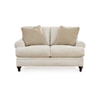 Signature Design by Ashley Furniture Valerani Loveseat