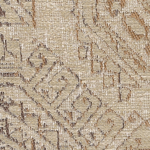 Benchcraft Roxmere Queen Sofa Sleeper