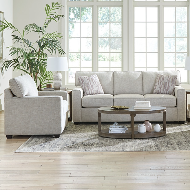 Collection Thumbnail