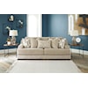 Benchcraft Lessinger Sofa