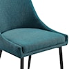 Modway Viscount Dining Chairs