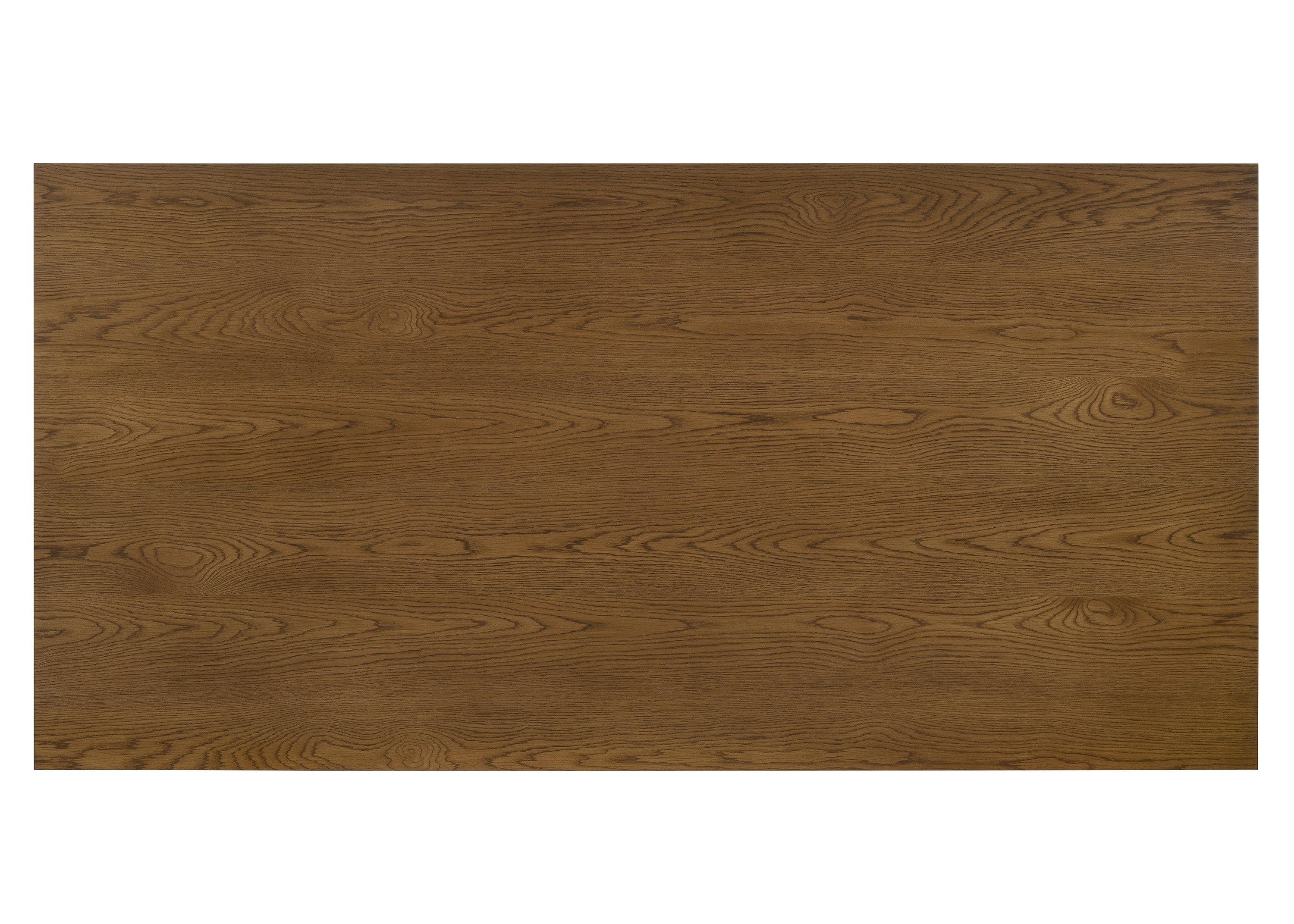 Crown Mark Glendale Rectangular Dining Table