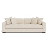 Universal Special Order The Social Sofa