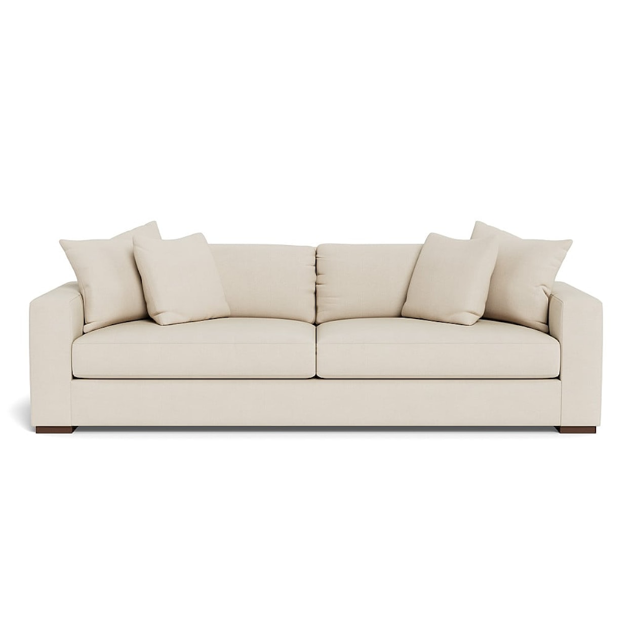 Universal Special Order The Social Sofa